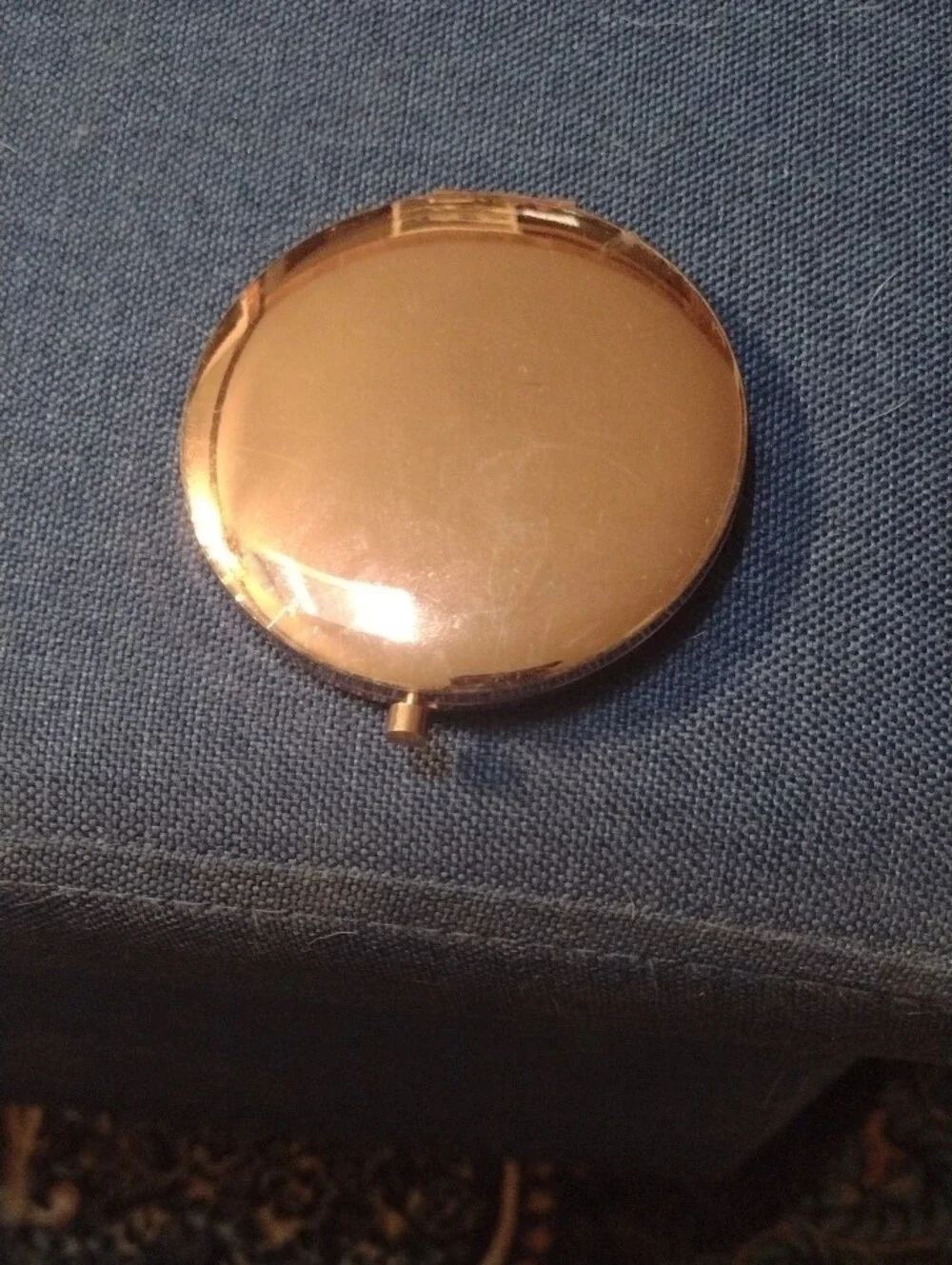 N/A round travel
